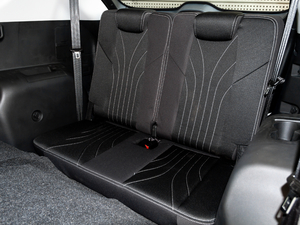 2020��M �Ŀ� 1.5T �քӻ���� 7�� ��������