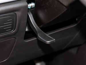 2020��M �Ŀ� 1.5T �քӻ���� 7�� �п؅^