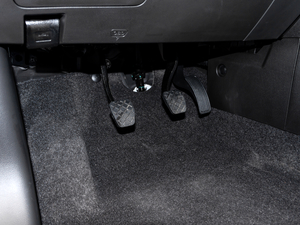 2020��M �Ŀ� 1.5T �քӻ���� 7�� �п؅^