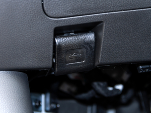 2020��M �Ŀ� 1.5T �քӻ���� 7�� �п؅^