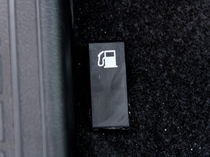 2020��M �Ŀ� 1.5T �քӻ���� 7�� �п؅^