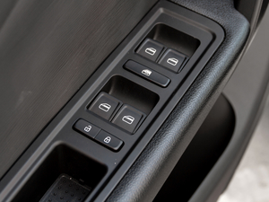 2020��M �Ŀ� 1.5T �քӻ���� 7�� ���{܇�����ƅ^	