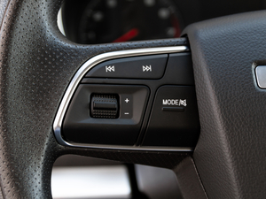 2020��M �Ŀ� 1.5T �քӻ���� 7�� �п؅^