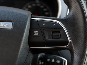 2020��M �Ŀ� 1.5T �քӻ���� 7�� �п؅^