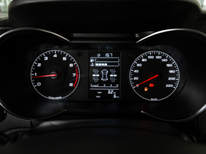 2020��M �Ŀ� 1.5T �քӻ���� 7�� �x��