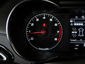 2020��M �Ŀ� 1.5T �քӻ���� 7�� �п؅^