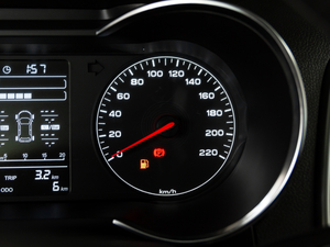 2020��M �Ŀ� 1.5T �քӻ���� 7�� �п؅^