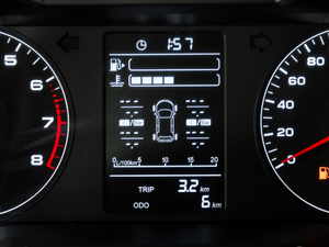 2020��M �Ŀ� 1.5T �քӻ���� 7�� �п؅^