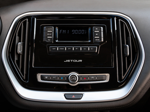 2020��M �Ŀ� 1.5T �քӻ���� 7�� ���{���L��