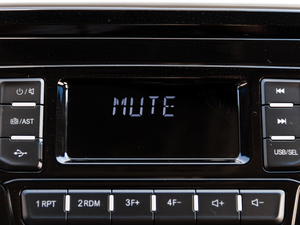 2020��M �Ŀ� 1.5T �քӻ���� 7�� �п��_�@ʾ��