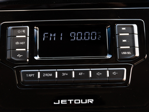 2020��M �Ŀ� 1.5T �քӻ���� 7�� ����{��