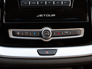 2020��M �Ŀ� 1.5T �քӻ���� 7�� ���{�{��