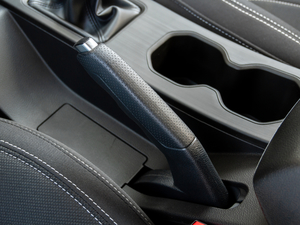 2020��M �Ŀ� 1.5T �քӻ���� 7�� �v܇�Ƅ���