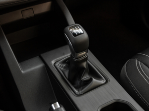 2020��M �Ŀ� 1.5T �քӻ���� 7�� �Q���U