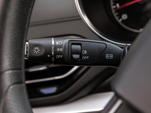 2020��M �Ŀ� 1.5T �քӻ���� 7�� �п؅^