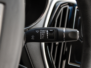 2020��M �Ŀ� 1.5T �քӻ���� 7�� �п؅^