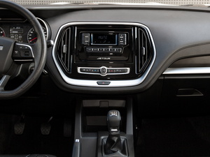 2020��M �Ŀ� 1.5T �քӻ���� 7�� �п��_