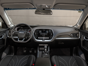 2020��M �Ŀ� 1.5T �քӻ���� 7�� ���ȫ��