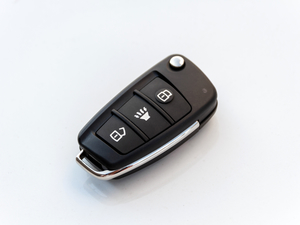 2020��M �Ŀ� 1.5T �քӻ���� 7�� ܇耳�