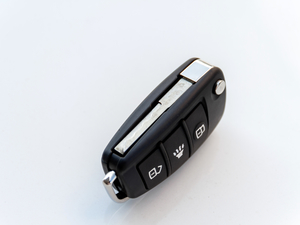 2020��M �Ŀ� 1.5T �քӻ���� 7�� ����