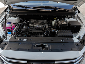 2020��M �Ŀ� 1.5T �քӻ���� 7�� �l�әC