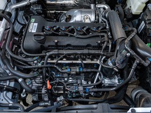 2020��M �Ŀ� 1.5T �քӻ���� 7�� ����