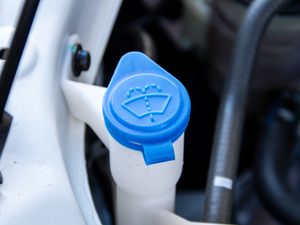 2020��M �Ŀ� 1.5T �քӻ���� 7�� ����