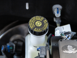 2020��M �Ŀ� 1.5T �քӻ���� 7�� ����