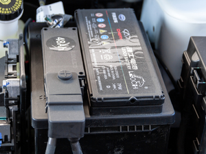 2020��M �Ŀ� 1.5T �քӻ���� 7�� ����