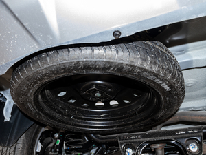 2020��M �Ŀ� 1.5T �քӻ���� 7�� ��̥