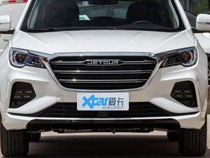 20201.5T DCTа 7 оW(wng)