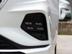 20201.5T DCTа 7 ǰF