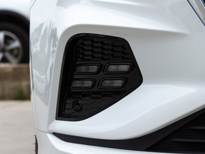 20201.5T DCTа 7 (ji)^