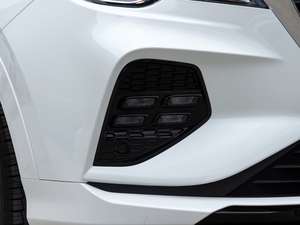 20201.5T DCTа 7 (ji)^