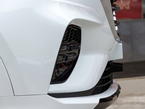 20201.5T DCTа 7 (ji)^