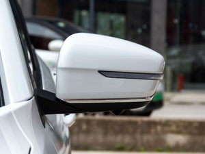 20201.5T DCTа 7 ҕR