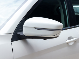 20201.5T DCTа 7 (ji)^