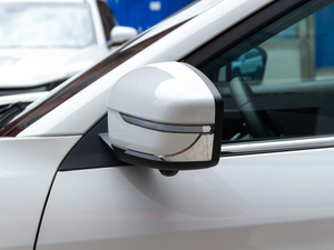 20201.5T DCTа 7 (ji)^