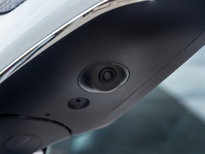 20201.5T DCTа 7 (ji)^