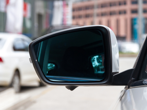 20201.5T DCTа 7 (ji)^