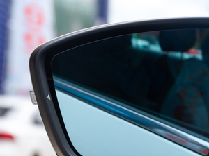 20201.5T DCTа 7 (ji)^