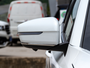 20201.5T DCTа 7 (ji)^