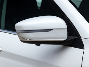 20201.5T DCTа 7 (ji)^