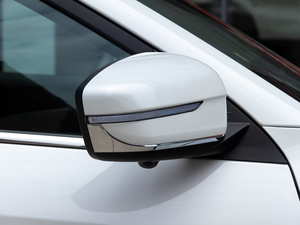 20201.5T DCTа 7 (ji)^