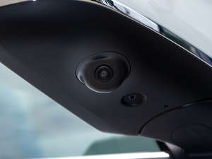 20201.5T DCTа 7 (ji)^