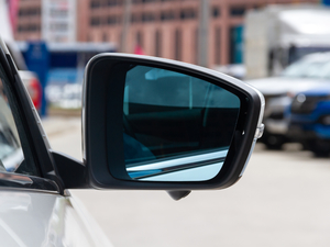 20201.5T DCTа 7 (ji)^