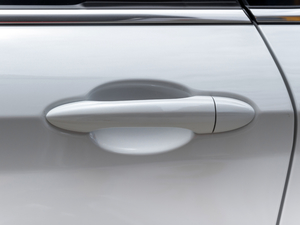 20201.5T DCTа 7 (ji)^