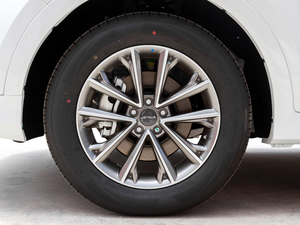 20201.5T DCTа 7 ݆Ȧ