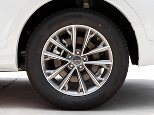 20201.5T DCTа 7 (ji)^