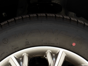 20201.5T DCTа 7 ݆̥Ʒ